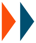 arrows